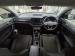 Volkswagen T-Cross 1.0TSI 70kW Comfortline - Thumbnail 2