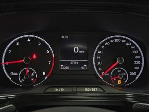 Volkswagen T-Cross 1.0TSI 70kW Comfortline - Image 3
