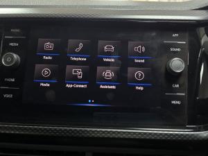 Volkswagen T-Cross 1.0TSI 70kW Comfortline - Image 4