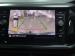 Volkswagen T-Cross 1.0TSI 70kW Comfortline - Thumbnail 5
