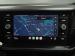 Volkswagen T-Cross 1.0TSI 70kW Comfortline - Thumbnail 6