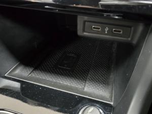 Volkswagen T-Cross 1.0TSI 70kW Comfortline - Image 8