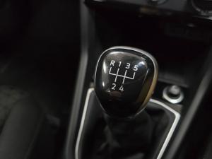 Volkswagen T-Cross 1.0TSI 70kW Comfortline - Image 9