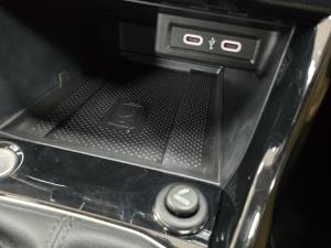 Volkswagen T-Cross 1.0TSI Life - Image 10