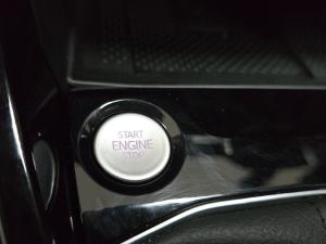 Volkswagen T-Cross 1.0TSI Life - Image 11