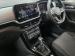 Volkswagen T-Cross 1.0TSI Life - Thumbnail 12