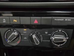 Volkswagen T-Cross 1.0TSI Life - Image 13