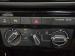Volkswagen T-Cross 1.0TSI Life - Thumbnail 13