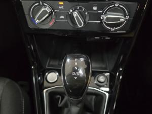 Volkswagen T-Cross 1.0TSI Life - Image 14