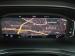 Volkswagen T-Cross 1.0TSI Life - Thumbnail 15