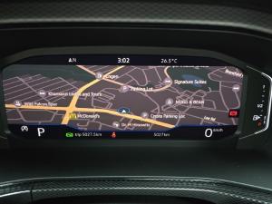 Volkswagen T-Cross 1.0TSI Life - Image 15