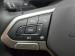 Volkswagen T-Cross 1.0TSI Life - Thumbnail 16