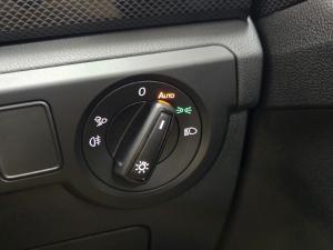 Volkswagen T-Cross 1.0TSI Life - Image 17