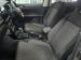 Volkswagen T-Cross 1.0TSI Life - Thumbnail 18