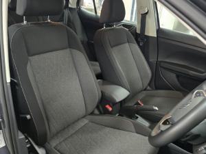 Volkswagen T-Cross 1.0TSI Life - Image 19