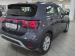 Volkswagen T-Cross 1.0TSI Life - Thumbnail 22