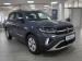 Volkswagen T-Cross 1.0TSI Life - Thumbnail 23