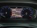 Volkswagen T-Cross 1.0TSI Life - Thumbnail 4