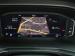 Volkswagen T-Cross 1.0TSI Life - Thumbnail 5