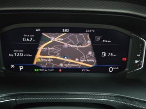 Volkswagen T-Cross 1.0TSI Life - Image 5