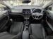 Volkswagen T-Cross 1.0TSI Life - Thumbnail 6