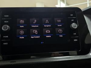 Volkswagen T-Cross 1.0TSI Life - Image 7