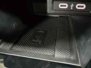 Volkswagen T-Cross 1.0TSI Life - Image 9