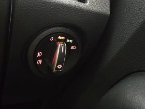 Volkswagen Amarok 3.0 V6 TDI double cab Highline Plus 4Motion - Image 9