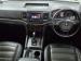 Volkswagen Amarok 3.0 V6 TDI double cab Highline Plus 4Motion - Thumbnail 10