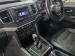 Volkswagen Amarok 3.0 V6 TDI double cab Highline Plus 4Motion - Thumbnail 13