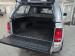 Volkswagen Amarok 3.0 V6 TDI double cab Highline Plus 4Motion - Thumbnail 16