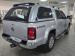 Volkswagen Amarok 3.0 V6 TDI double cab Highline Plus 4Motion - Thumbnail 17