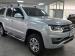 Volkswagen Amarok 3.0 V6 TDI double cab Highline Plus 4Motion - Thumbnail 19