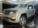 Volkswagen Amarok 3.0 V6 TDI double cab Highline Plus 4Motion - Thumbnail 1