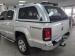 Volkswagen Amarok 3.0 V6 TDI double cab Highline Plus 4Motion - Thumbnail 20