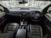 Volkswagen Amarok 3.0 V6 TDI double cab Highline Plus 4Motion - Thumbnail 2