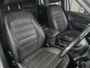 Volkswagen Amarok 3.0 V6 TDI double cab Highline Plus 4Motion - Image 3
