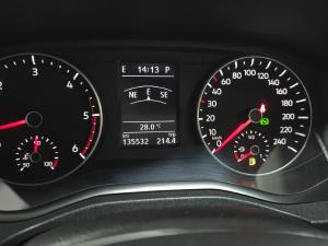 Volkswagen Amarok 3.0 V6 TDI double cab Highline Plus 4Motion - Image 3