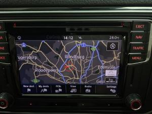 Volkswagen Amarok 3.0 V6 TDI double cab Highline Plus 4Motion - Image 6