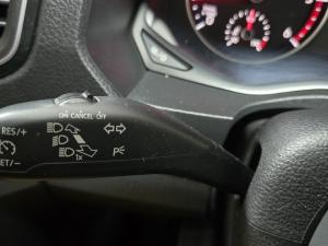 Volkswagen Amarok 3.0 V6 TDI double cab Highline Plus 4Motion - Image 6