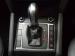 Volkswagen Amarok 3.0 V6 TDI double cab Highline Plus 4Motion - Thumbnail 9