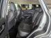 Nissan Qashqai 1.5 dCi Acenta Plus - Thumbnail 12