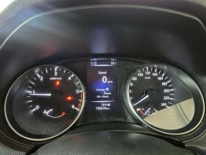 Nissan Qashqai 1.5 dCi Acenta Plus - Image 13