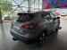 Nissan Qashqai 1.5 dCi Acenta Plus - Thumbnail 18