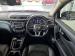 Nissan Qashqai 1.5 dCi Acenta Plus - Thumbnail 20