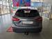 Nissan Qashqai 1.5 dCi Acenta Plus - Thumbnail 4