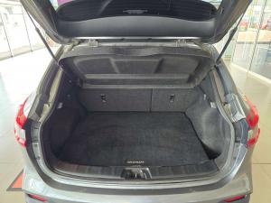 Nissan Qashqai 1.5 dCi Acenta Plus - Image 5