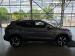 Nissan Qashqai 1.5 dCi Acenta Plus - Thumbnail 6