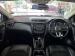 Nissan Qashqai 1.5 dCi Acenta Plus - Thumbnail 7