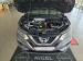 Nissan Qashqai 1.5 dCi Acenta Plus - Thumbnail 9